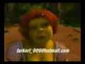 ÇORUMLU ŞAKİR ÇULUK