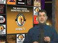SWN - Sportswebnet.com Presents: Nothin' But Net