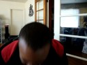 Pranking Jigsaw