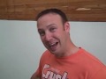 Judson Laipply Interview Part 1