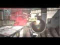 It s My Dream Ep2 / By Daxy Sk