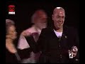 Premios Max 2008
