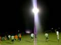 videos de LA MEJOR JUGADA DE LA FINAL DEL TOCHITO NAVOJOA 2008