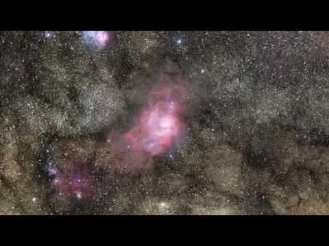 Image de prévisualisation YouTube