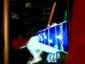 videos de Satch boogie Guitar hero Wourld Tour (GH:WT) hard