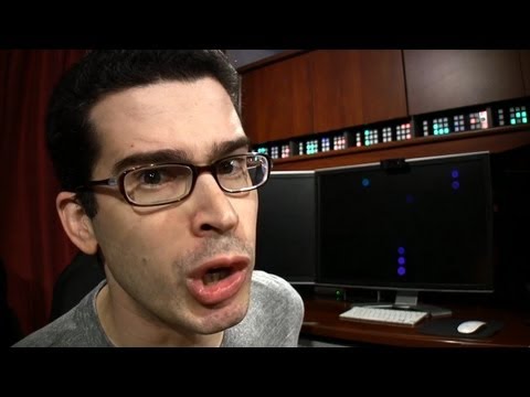 TLDR: Are You Quitting Instagram?