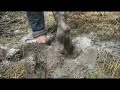 See Video