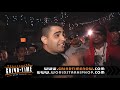 Grind Time Now Presents: Dizaster vs Vision ()