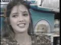 Zully Montero - Telenovela \"Guadalupe\" (1993) - 1 Zully Montero - Telenovela \"Guadalupe\" (1993) - 1