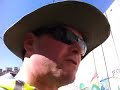 video9.mov Video