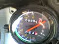 27-05-07 27-05-07