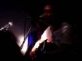 薄荷葉(The Peppermints) 組曲 @ 女巫店