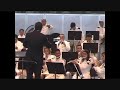 Banda de Alcochete