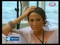 jennifer lopez // fun people