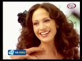 jennifer lopez // fun people