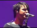 videos de zornik - black hope shot down