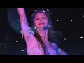 Anaheim Ballet: MSND SHOW FOOTAGE! (pt.2)