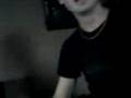 BLIND TEST ANIV ALEX PARTIE 1
