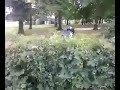 Zoky Sud1