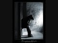 اغنية خليتني -__-خيانه D7OoOM.