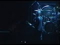 Tool - Parabol/Parabola (Live In Lowell, MA - 10-28-'02) Tool - Parabol/Parabola (Live In Lowell, MA - 10-28-'02)