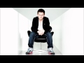 Fedde Le Grand - Metrum (Original Club Mix) [HD 1080p]
