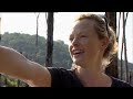 Otters, nature, wildlife and Amazon rain forest animals - BBC Wildlife