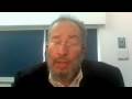 Shamash Candle - Halacha Yomit - WebYeshiva Shamash Candle - Halacha Yomit - WebYeshiva