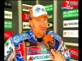 Speedway Grand Prix 2007 - 1 Speedway Grand Prix 2007 - 1