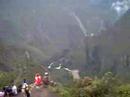 machupicchu