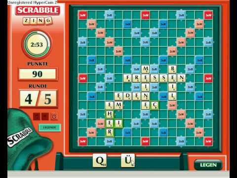 scrabble words scrabble words