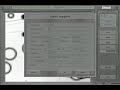 Operation Flashpoint Switch Move Tutorial Operation Flashpoint Switch Move Tutorial