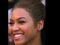 the-many-faces-of-beyonce.html