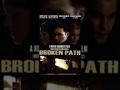 Broken Path (Bloody Version)