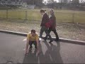 skate dance review, \