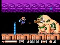 Mitsume ga Tooru - Final Boss (No hits, regular weapon)