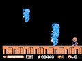 Mitsume ga Tooru - Final Boss (No hits, regular weapon)