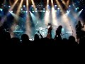 Finntroll - 05.04.07 / Tampere - Gryning & S�ng
