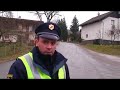 (www.vest.si) Novinarji stop (www.vest.si) Novinarji stop