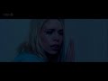 Doctor Who & Johnny Cash 'Hurt" - http://www.youtube.com/watch?v=WVwyqoJuiMI