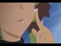 Shuffle- Kiss me