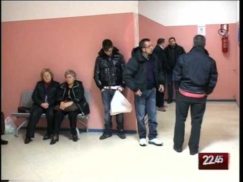 Immagine anteprima YouTube