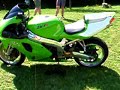zx7r SBK