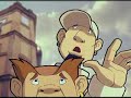 sfdk ni�o guey
