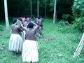 Vanuatu- Pentecoast-NationalDance