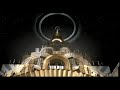 Take That - Shine