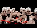 Take That - Shine