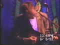 Ed's Redeeming Qualities - Buck Tempo - YouTube