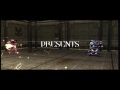 Phobia Presents :: Chill out 2 :: Halo 3 Minitage