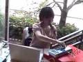 cokiyu live @ combine May 25, 2007